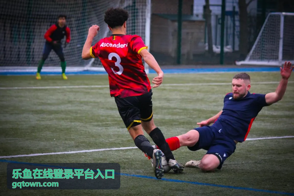 回顾巴西世界杯巴西名次：东道主的荣耀与遗憾