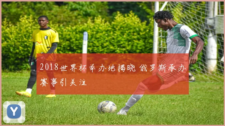2018世界杯举办地揭晓 俄罗斯承办赛事引关注